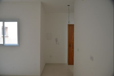 Apartamento à venda com 85m², 2 quartos e 1 vagaCozinha