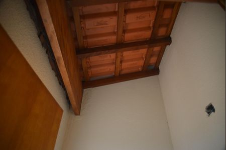 Apartamento à venda com 85m², 2 quartos e 1 vagaBanheiro de Serviço