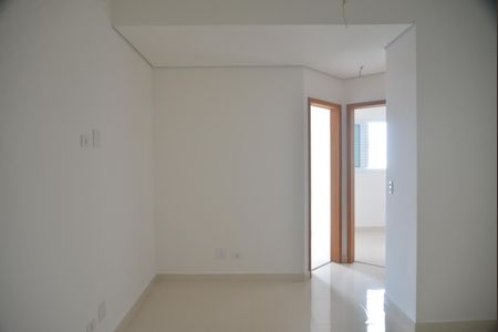 Apartamento à venda com 85m², 2 quartos e 1 vagaSala