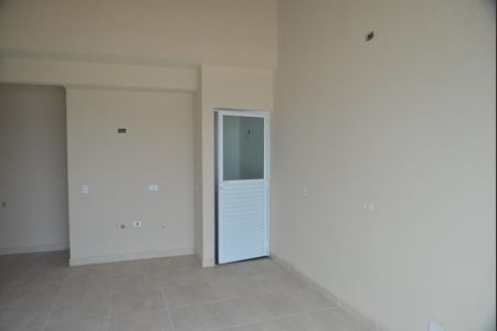 Apartamento à venda com 85m², 2 quartos e 1 vagaCobertura