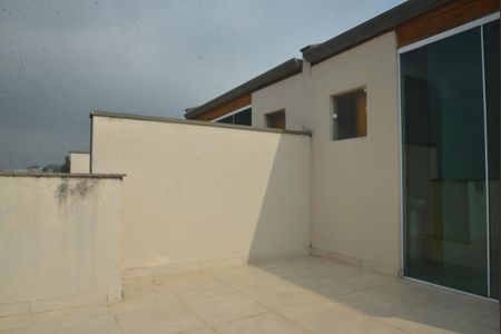 Apartamento à venda com 85m², 2 quartos e 1 vagaCobertura