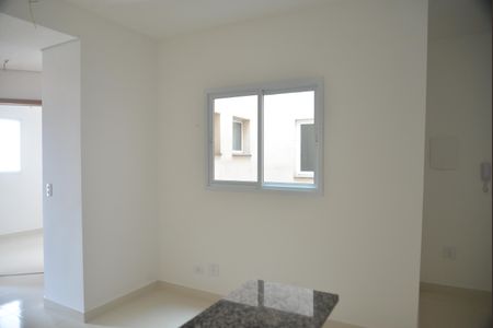 Apartamento à venda com 85m², 2 quartos e 1 vagaSala