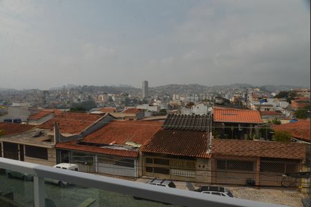 Apartamento à venda com 85m², 2 quartos e 1 vagaQuarto 1