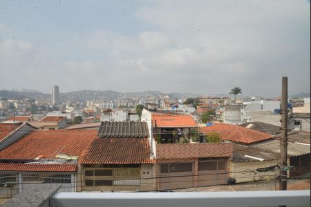 Apartamento à venda com 85m², 2 quartos e 1 vagaVista da Sacada