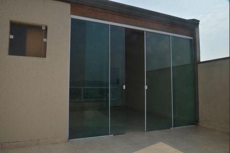 Apartamento à venda com 85m², 2 quartos e 1 vagaCobertura