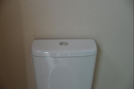 Apartamento à venda com 85m², 2 quartos e 1 vagaBanheiro de Serviço