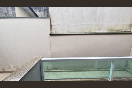 Apartamento à venda com 85m², 2 quartos e 1 vaga Apartamento à venda com 85m², 2 quartos e 1 vagaQuarto 2 Vista