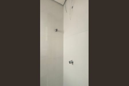 Apartamento à venda com 85m², 2 quartos e 1 vaga Apartamento à venda com 85m², 2 quartos e 1 vagaBanheiro