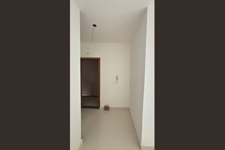 Apartamento à venda com 85m², 2 quartos e 1 vaga Apartamento à venda com 85m², 2 quartos e 1 vagaSala - Cozinha