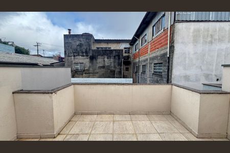 Apartamento à venda com 85m², 2 quartos e 1 vaga Apartamento à venda com 85m², 2 quartos e 1 vagaCobertura