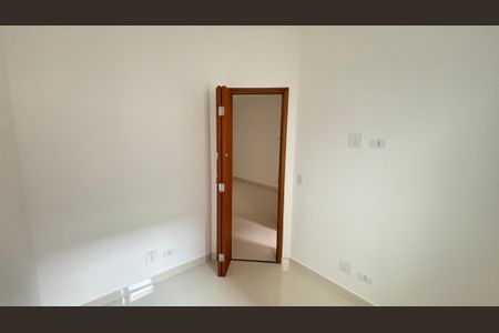Apartamento à venda com 85m², 2 quartos e 1 vaga Apartamento à venda com 85m², 2 quartos e 1 vagaQuarto 2