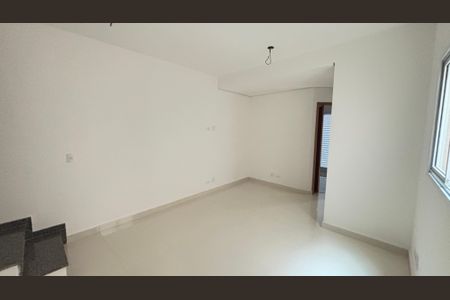 Apartamento à venda com 85m², 2 quartos e 1 vaga Apartamento à venda com 85m², 2 quartos e 1 vagaSala/Cozinha