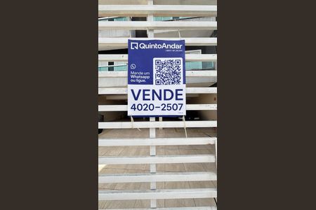 Apartamento à venda com 85m², 2 quartos e 1 vaga Apartamento à venda com 85m², 2 quartos e 1 vagaPlaquinha