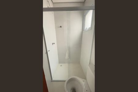 Apartamento à venda com 85m², 2 quartos e 1 vaga Apartamento à venda com 85m², 2 quartos e 1 vagaBanheiro