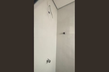 Apartamento à venda com 85m², 2 quartos e 1 vaga Apartamento à venda com 85m², 2 quartos e 1 vagaBanheiro