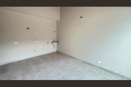 Apartamento à venda com 85m², 2 quartos e 1 vaga Apartamento à venda com 85m², 2 quartos e 1 vagaCobertura