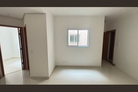 Apartamento à venda com 85m², 2 quartos e 1 vaga Apartamento à venda com 85m², 2 quartos e 1 vagaSala/Cozinha