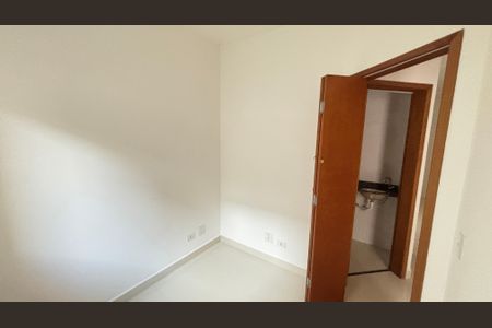 Apartamento à venda com 85m², 2 quartos e 1 vaga Apartamento à venda com 85m², 2 quartos e 1 vagaQuarto 2
