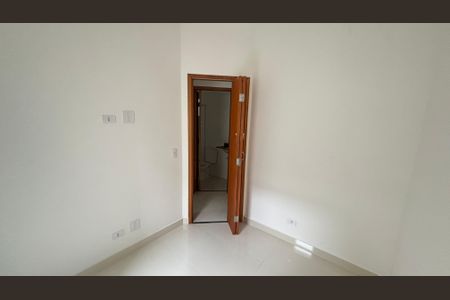 Apartamento à venda com 85m², 2 quartos e 1 vaga Apartamento à venda com 85m², 2 quartos e 1 vagaQuarto 1
