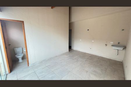 Apartamento à venda com 85m², 2 quartos e 1 vaga Apartamento à venda com 85m², 2 quartos e 1 vagaCobertura