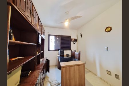 Apartamento para alugar com 144m², 3 quartos e 4 vagasQuarto 3