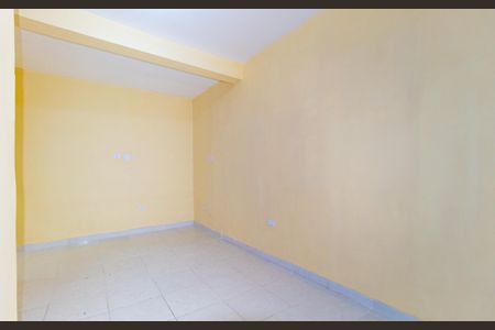 Quarto de kitnet/studio para alugar com 1 quarto, 35m² em Mooca, São Paulo