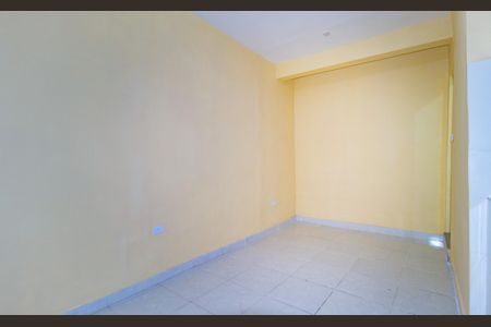 Quarto de kitnet/studio para alugar com 1 quarto, 35m² em Mooca, São Paulo