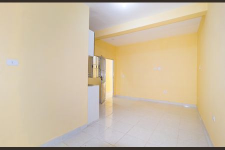 Quarto de kitnet/studio para alugar com 1 quarto, 35m² em Mooca, São Paulo