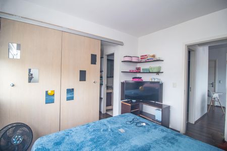 Apartamento à venda com 60m², 2 quartos e sem vaga Apartamento à venda com 60m², 2 quartos e sem vagaSuite