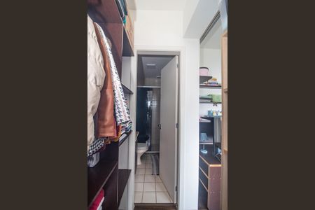 Apartamento à venda com 60m², 2 quartos e sem vaga Apartamento à venda com 60m², 2 quartos e sem vagaSuite