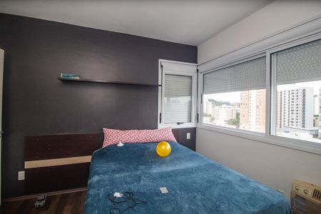 Apartamento à venda com 60m², 2 quartos e sem vaga Apartamento à venda com 60m², 2 quartos e sem vagaSuite