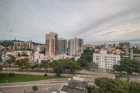 Apartamento à venda com 60m², 2 quartos e sem vaga Apartamento à venda com 60m², 2 quartos e sem vagaVista da Suite