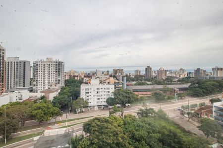 Apartamento à venda com 60m², 2 quartos e sem vaga Apartamento à venda com 60m², 2 quartos e sem vagaVista Área de Serviço