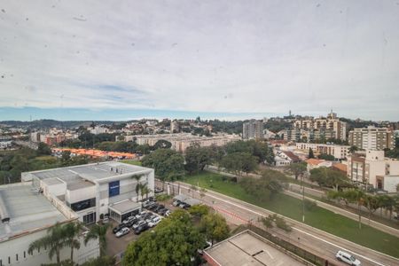 Apartamento à venda com 60m², 2 quartos e sem vaga Apartamento à venda com 60m², 2 quartos e sem vagaVista