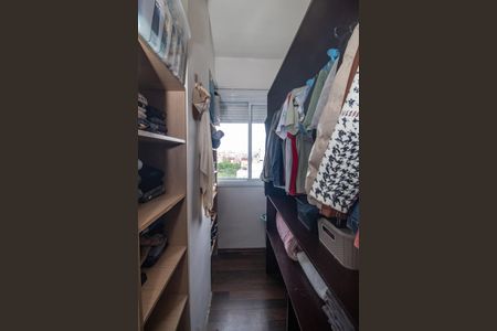 Apartamento à venda com 60m², 2 quartos e sem vaga Apartamento à venda com 60m², 2 quartos e sem vagaSuite