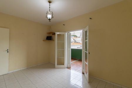 Casa à venda com 220m², 3 quartos e 2 vagasQuarto 2