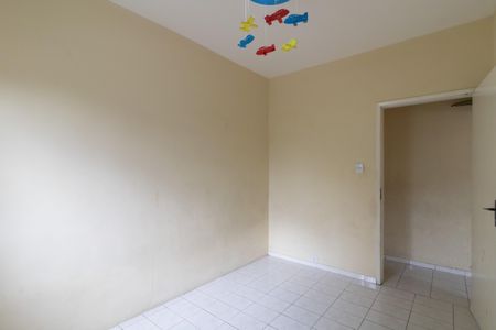 Casa à venda com 220m², 3 quartos e 2 vagasQuarto 3