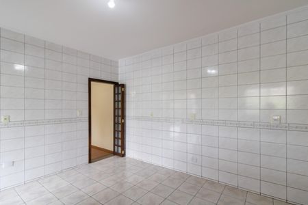 Casa à venda com 220m², 3 quartos e 2 vagasCozinha