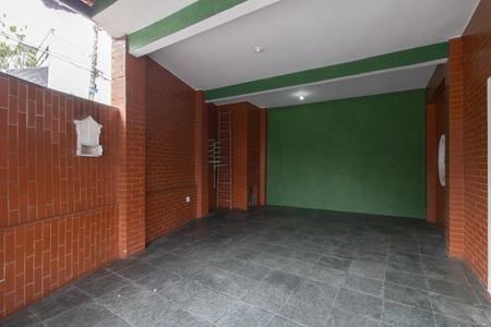 Casa à venda com 220m², 3 quartos e 2 vagasGaragem
