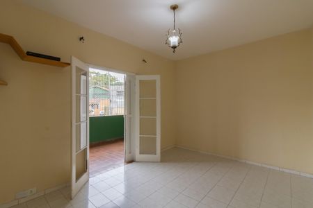 Casa à venda com 220m², 3 quartos e 2 vagasQuarto 2