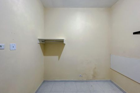 Studio de kitnet/studio para alugar com 1 quarto, 25m² em Mooca, São Paulo