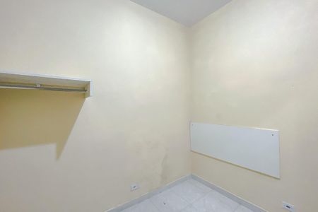 Studio de kitnet/studio para alugar com 1 quarto, 25m² em Mooca, São Paulo