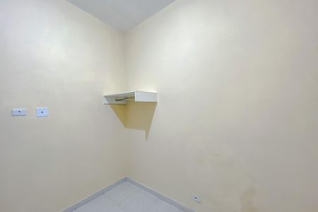 Studio de kitnet/studio para alugar com 1 quarto, 25m² em Mooca, São Paulo