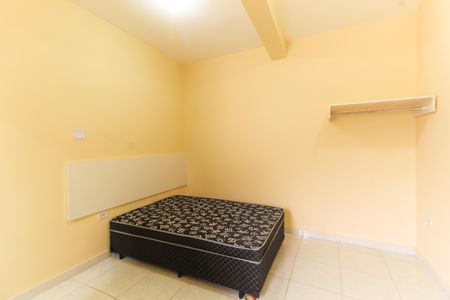 Sala/Quarto de kitnet/studio para alugar com 1 quarto, 35m² em Mooca, São Paulo