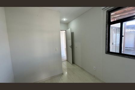 Apartamento à venda com 210m², 4 quartos e 2 vagas Apartamento à venda com 210m², 4 quartos e 2 vagasQuarto 1