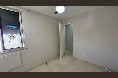 Apartamento à venda com 210m², 4 quartos e 2 vagas Apartamento à venda com 210m², 4 quartos e 2 vagasQuarto 2