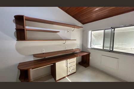 Apartamento à venda com 210m², 4 quartos e 2 vagas Apartamento à venda com 210m², 4 quartos e 2 vagasQuarto 4