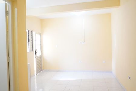 Studio de kitnet/studio para alugar com 1 quarto, 30m² em Mooca, São Paulo