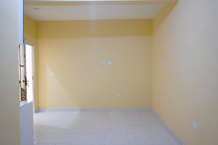 Studio de casa de condomínio para alugar com 1 quarto, 30m² em Mooca, São Paulo