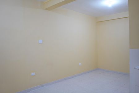 Casa para alugar com 1 quarto, 30m² em Mooca, São Paulo